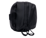 WANDRD Tech Bag Large Black 2.0 - 1550184 - zdjęcie 5